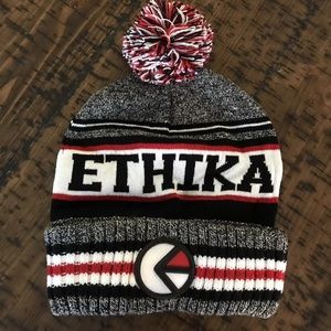 Ethika beanie share 4 a share